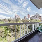 Fliphaus L M Campos 1053 - 3 Bd In Las Caitas