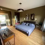 Estancias Del Pilar, Barrio Cerrado Vacaciones