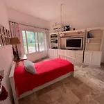 Estancias Del Pilar, Barrio Cerrado Vacaciones