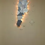 Nuevo Recoleto
