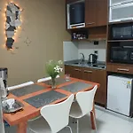 Nuevo Recoleto