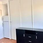 Apartamento Camargo Em Buenos Aires
