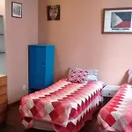 Family House