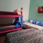 Family House