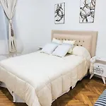 Buenos Ayres Apartment