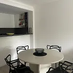 Encanto Porteno In Palermo