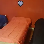 Cruz De Malta Hostel