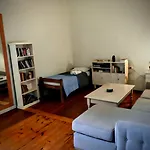 Cruz De Malta Hostel