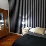 Cruz De Malta Hostel