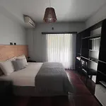 5411 Soho Hotel