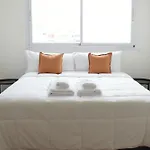 Torrar Suites