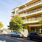 Dique Madero - Amazing 2 Bedroom In Puerto Madero