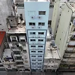 Torrar Suites
