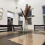 Beautiful And Comfortable Dpto In The Heart Of Palermo
