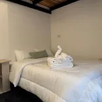 Beautiful And Comfortable Dpto In The Heart Of Palermo