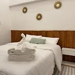 Beautiful And Comfortable Dpto In The Heart Of Palermo