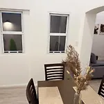 Beautiful And Comfortable Dpto In The Heart Of Palermo