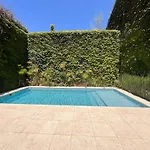 Departamento 2 Amb Palermo Hollywood En Edificio Con Pileta