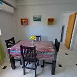 Viajeros 3
