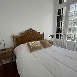 Casona Colonial Near Palermo 10 Pax Parrilla