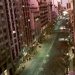 Mirador De Buenos Aires
