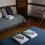 Planta Alta Ba