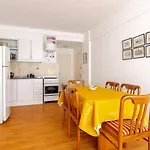 2 Ambientes Espacioso Caballito