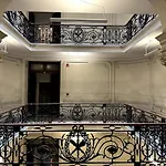 Departamento Buenos Aires