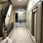 Departamento Buenos Aires