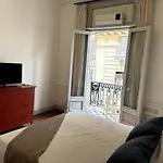 Departamento Buenos Aires