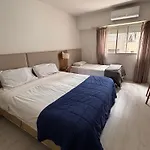 Centrico Espacioso Comodo Apart