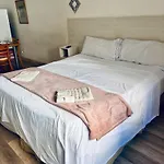 Centrico Espacioso Comodo Apart