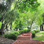 Moderno Departamento En Palermo A Estrenar