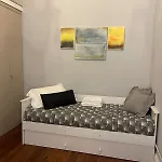 Hart - Apartment San Telmo