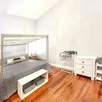 Hart - Apartment San Telmo