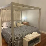 Hart - Apartment San Telmo