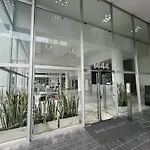 Departamento En Buenos Aires