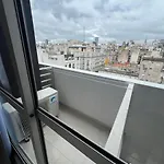 Departamento En Buenos Aires