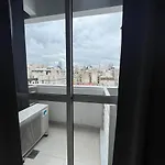 Departamento En Buenos Aires