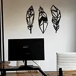 Cozy Apartment In Barrio Olimpico