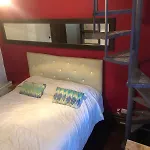 Casona Bonpland