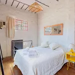 Casona Bonpland