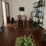 La Casona De Palermo Ex Hostel - Casa Entera Para 9 Personas
