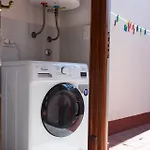 Planta Alta Ba