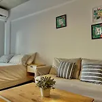 Soler Art Studios - Room 41