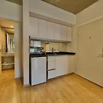 Soler Art Studios - Room 41