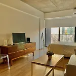 Soler Art Studios - Room 41