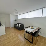 Departamento En Palermo Chico