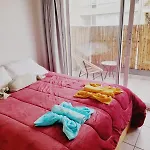 Villa Urquiza Aparts