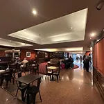Departamento Cercano Al Obelisco X3 - 702